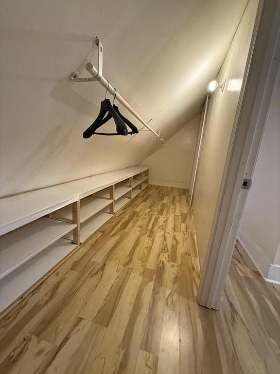 1208 Morton Street, Unit 3 Boston, MA 02126 - Photo 12 of 17 a view of room