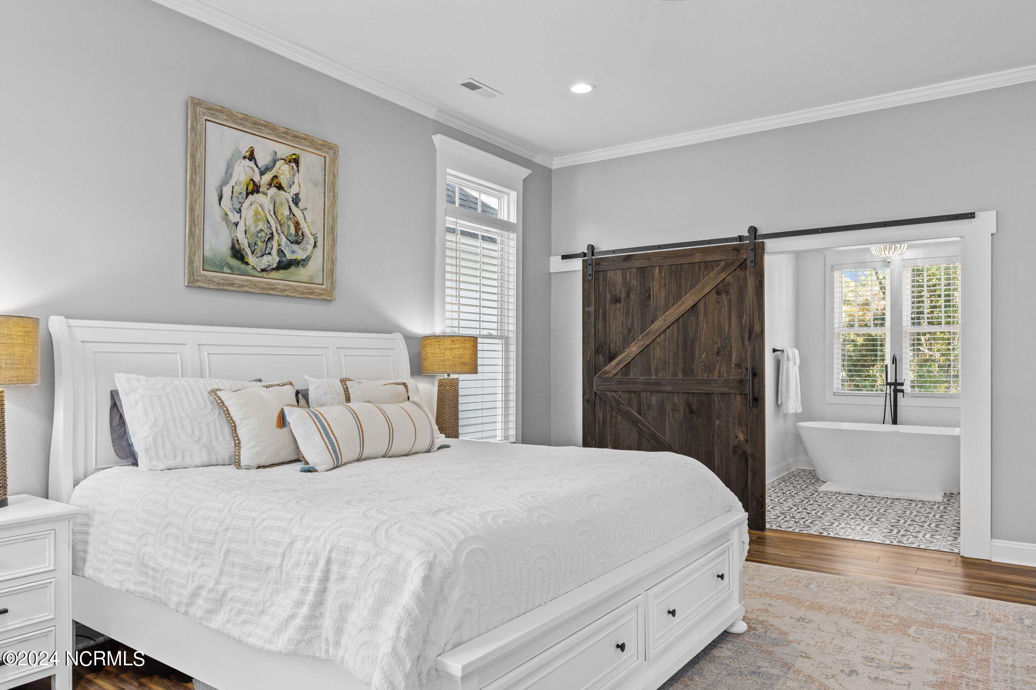 282 Old Stanton Road Beaufort, NC 28516 - Photo 27 of 78 57-web-or-mls-282 Old Stan - PS 6