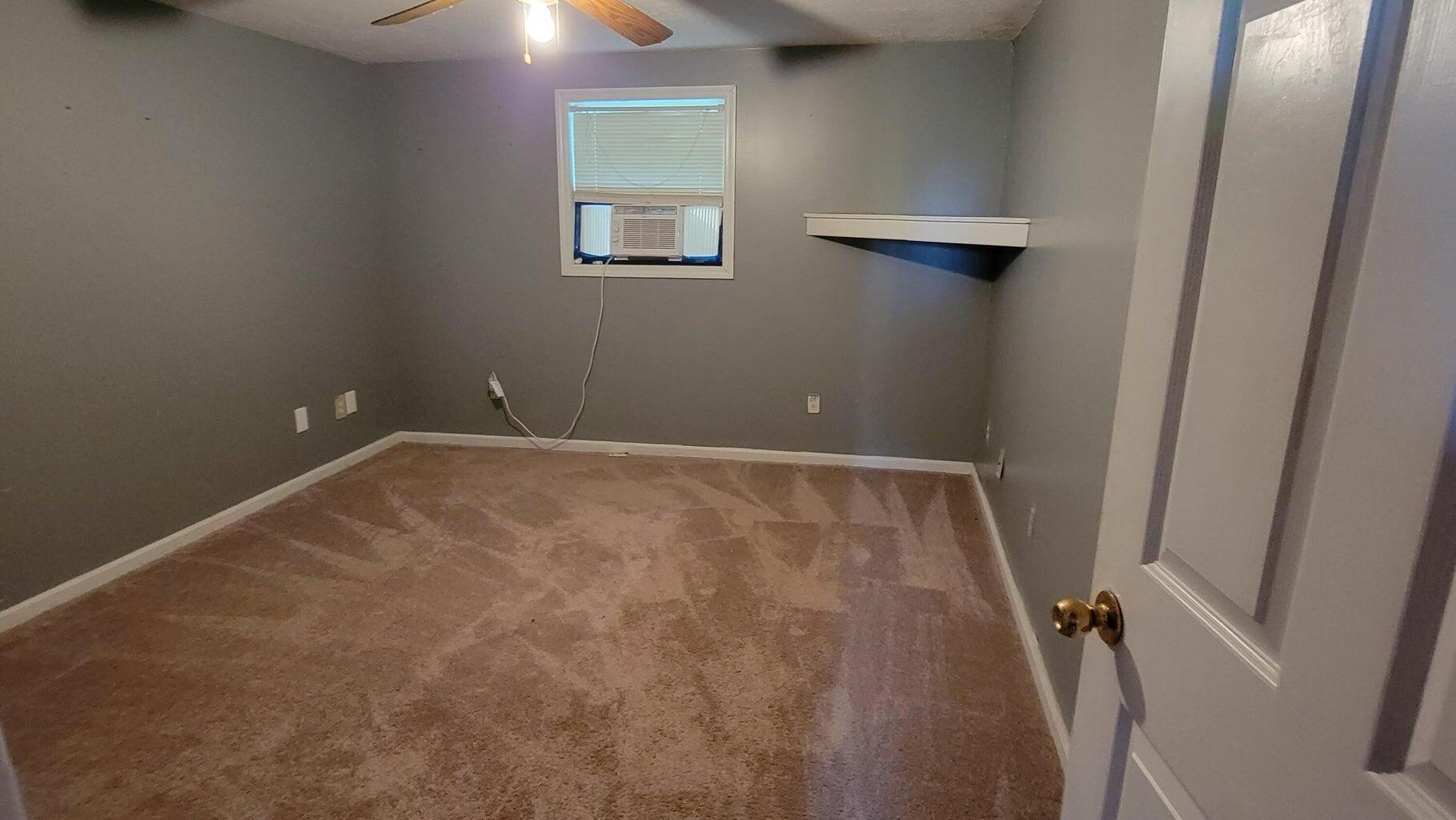 205 Sycamore Ridge Road Manchester, KY 40962 - Photo 23 of 23 Sycamore Ridge 23