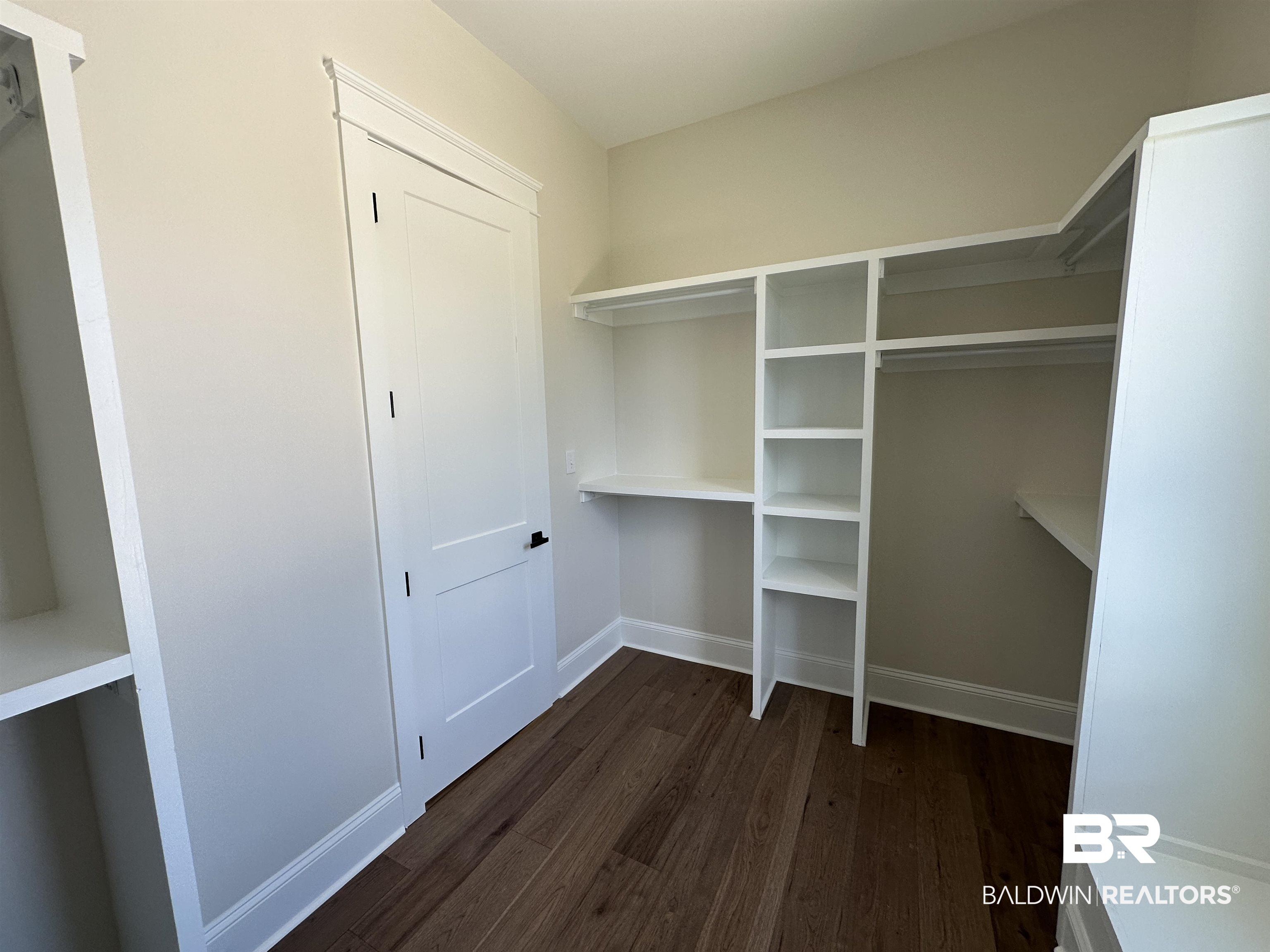 17415 Burwick Loop Fairhope, AL 36532 - Photo 14 of 29 Walk In Closets