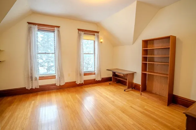 $200,000 | 114 7th Street Northeast, Little Falls, MN 56345