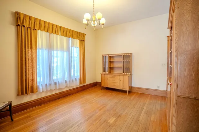 $200,000 | 114 7th Street Northeast, Little Falls, MN 56345