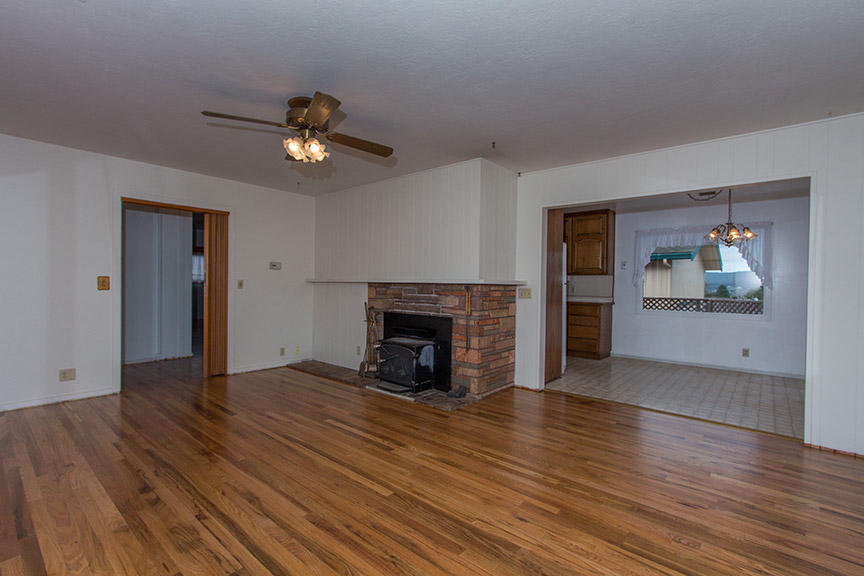 3299 Drake Hill Road Fortuna, CA 95540 - Photo 9 of 35 Gallery Image 9