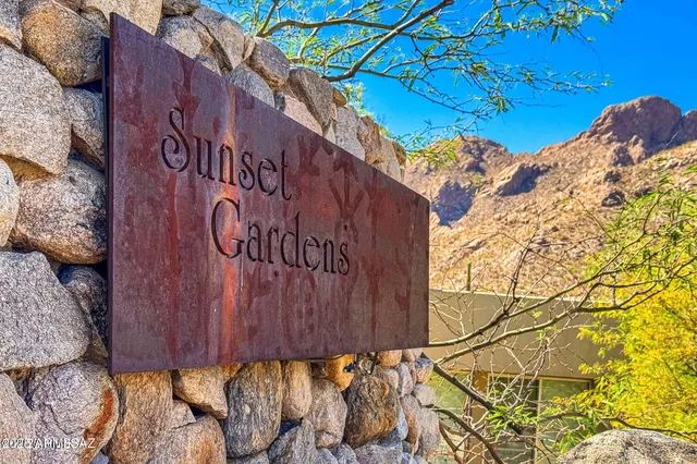 $2,500,000 | 1583 East Sanctuary Cove Way, Tucson, AZ 85718