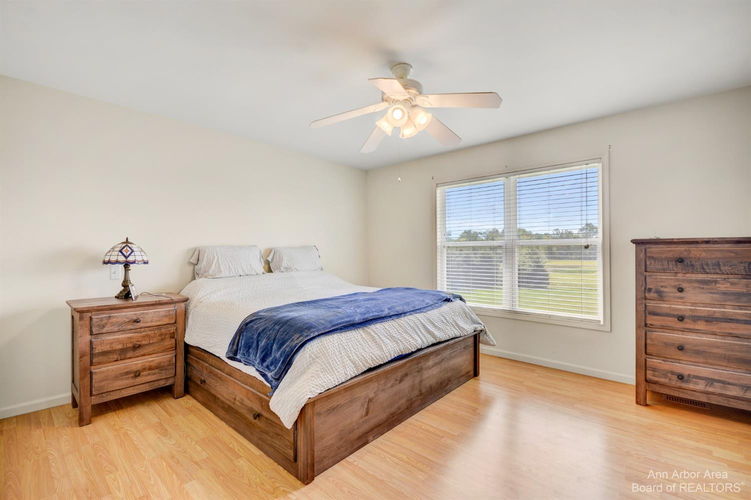 5782 Bradley Road Gregory, MI 48137 - Photo 13 of 23 Photo 13