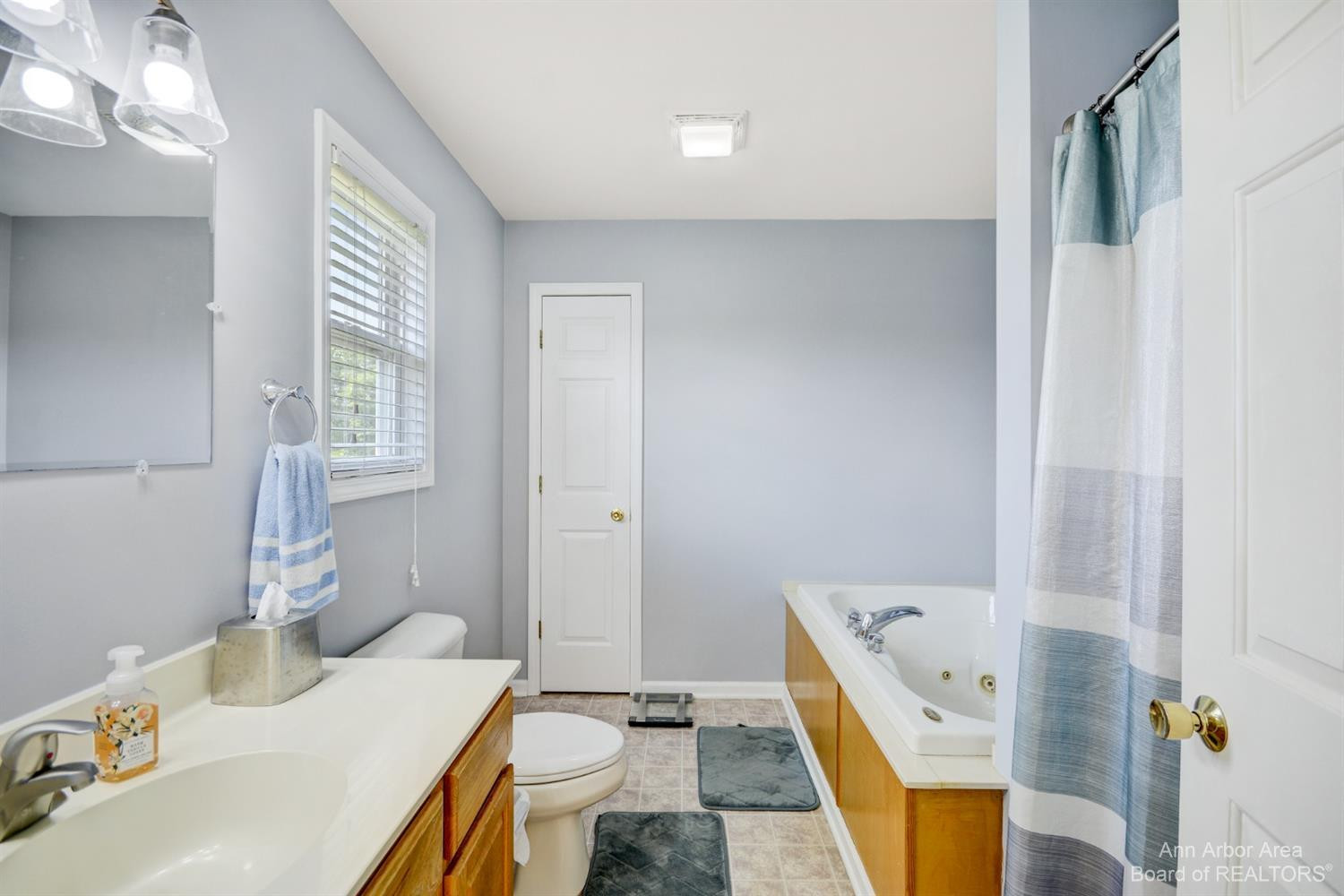 5782 Bradley Road Gregory, MI 48137 - Photo 15 of 23 Photo 15