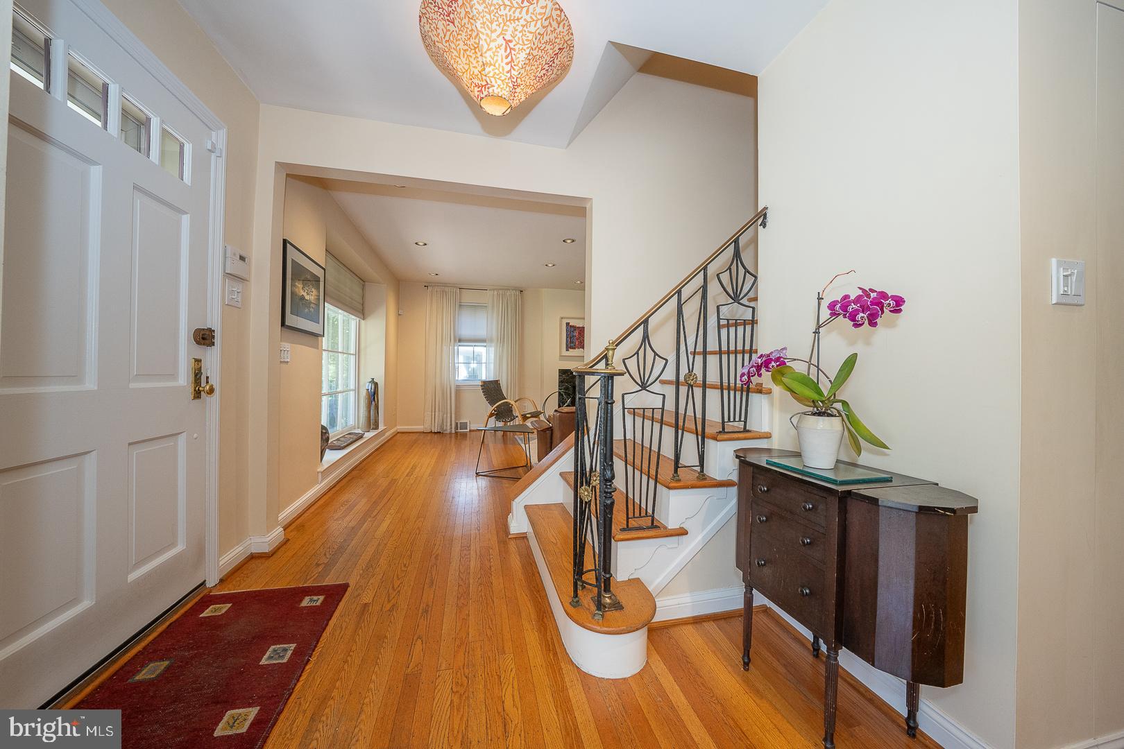535 Hamilton Road Merion Station, PA 19066 - Photo 13 of 47 Gallery Image 13