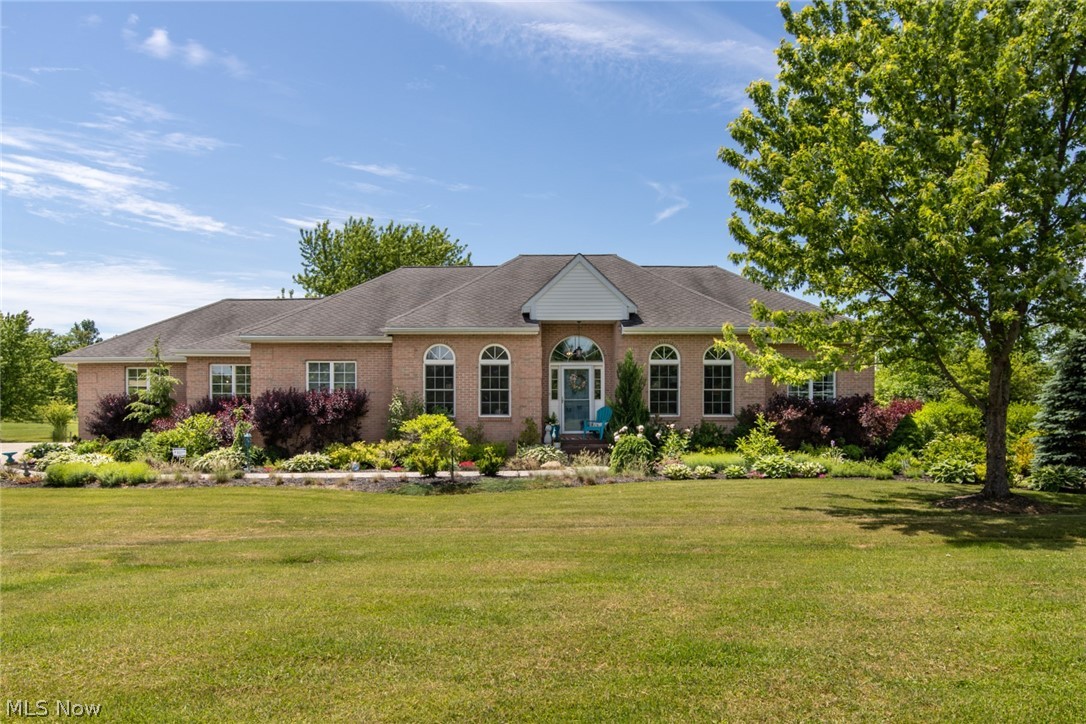 9980 Kile Road Chardon, OH 44024 - Photo 1 of 31