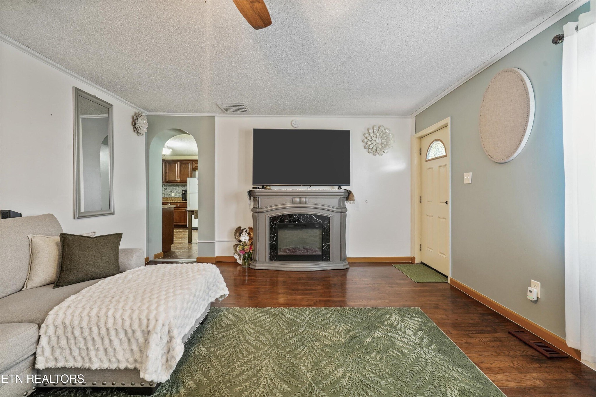 4618 Central View Road Knoxville, TN 37912 - Photo 5 of 23 Gallery Image 5