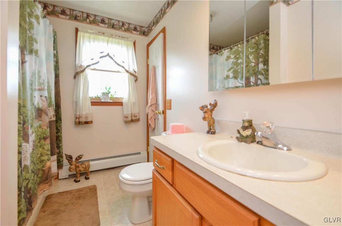 2291 Municipal Road Lehighton, PA 18235 - Photo 11 of 22 Gallery Image 11