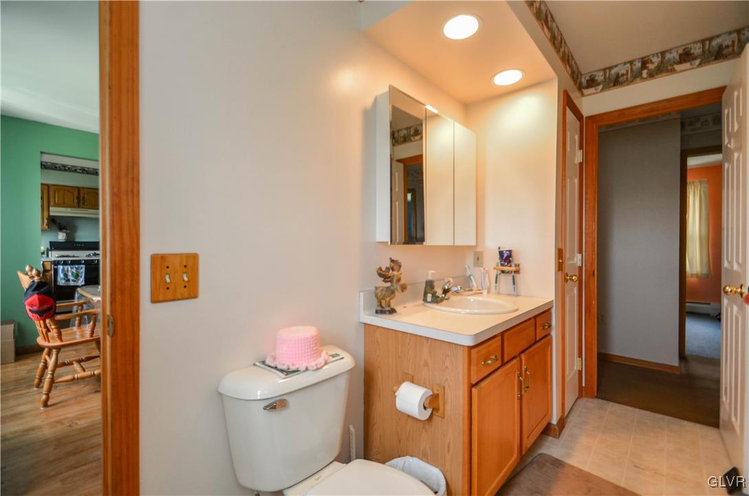 2291 Municipal Road Lehighton, PA 18235 - Photo 12 of 22 Gallery Image 12