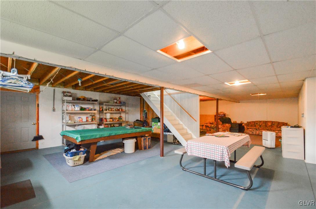 2291 Municipal Road Lehighton, PA 18235 - Photo 13 of 22 Gallery Image 13