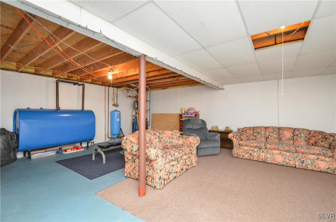2291 Municipal Road Lehighton, PA 18235 - Photo 14 of 22 Gallery Image 14