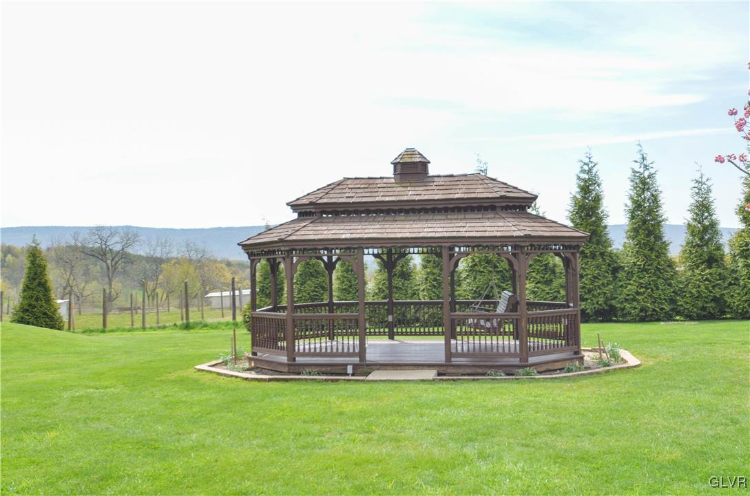 2291 Municipal Road Lehighton, PA 18235 - Photo 15 of 22 Gallery Image 15