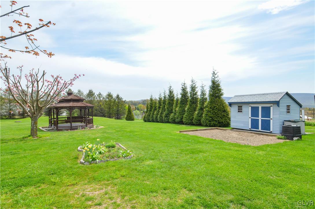 2291 Municipal Road Lehighton, PA 18235 - Photo 17 of 22 Gallery Image 17