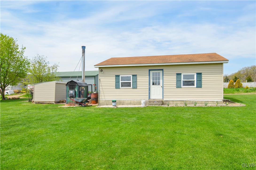 2291 Municipal Road Lehighton, PA 18235 - Photo 18 of 22 Gallery Image 18