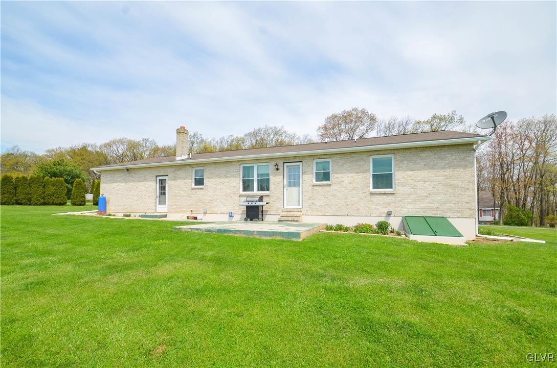 2291 Municipal Road Lehighton, PA 18235 - Photo 19 of 22 Gallery Image 19
