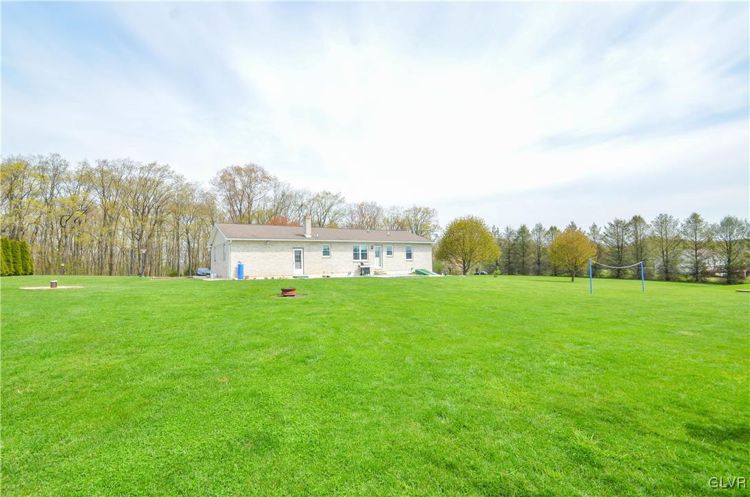 2291 Municipal Road Lehighton, PA 18235 - Photo 20 of 22 Gallery Image 20