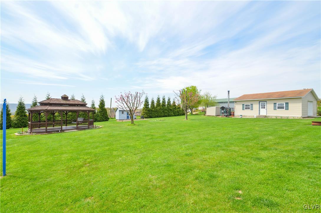 2291 Municipal Road Lehighton, PA 18235 - Photo 2 of 22 Gallery Image 2