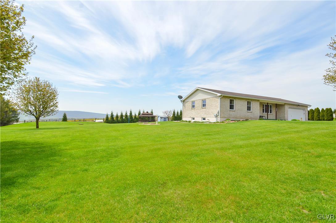 2291 Municipal Road Lehighton, PA 18235 - Photo 21 of 22 Gallery Image 21
