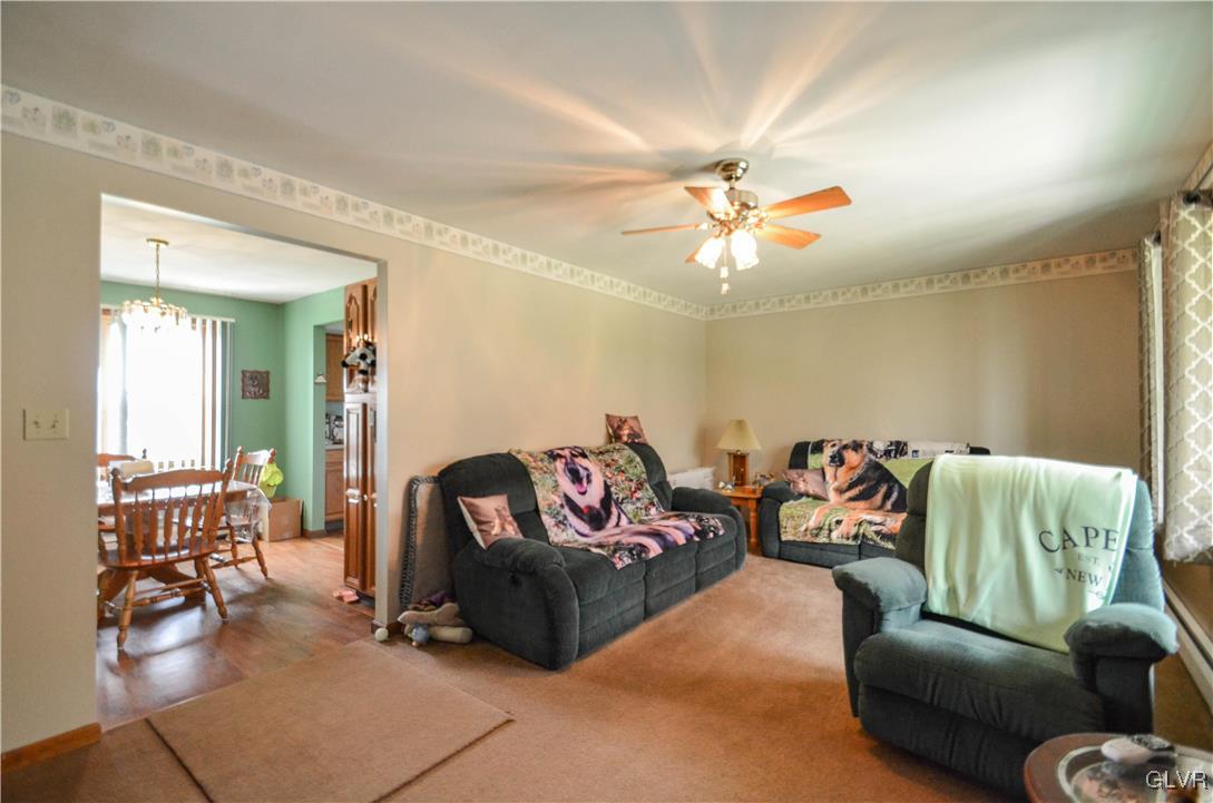 2291 Municipal Road Lehighton, PA 18235 - Photo 3 of 22 Gallery Image 3