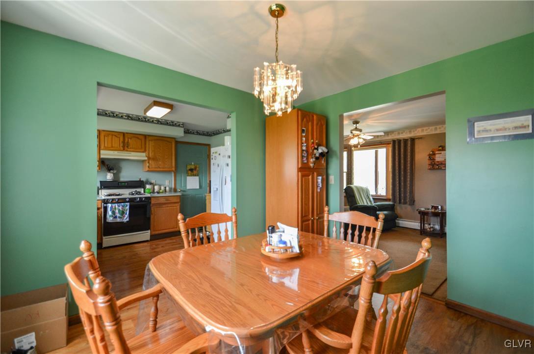 2291 Municipal Road Lehighton, PA 18235 - Photo 5 of 22 Gallery Image 5