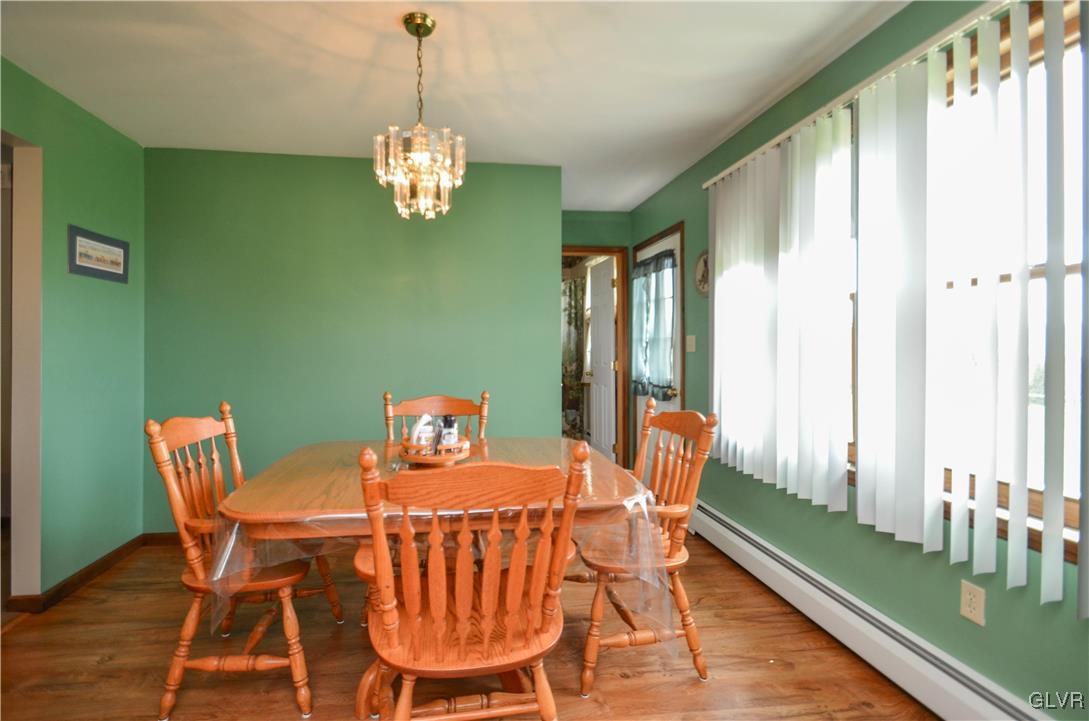 2291 Municipal Road Lehighton, PA 18235 - Photo 6 of 22 Gallery Image 6