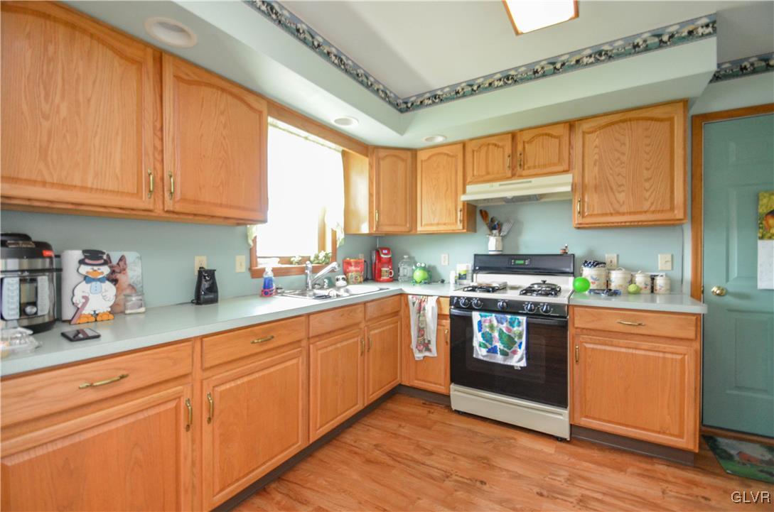 2291 Municipal Road Lehighton, PA 18235 - Photo 7 of 22 Gallery Image 7