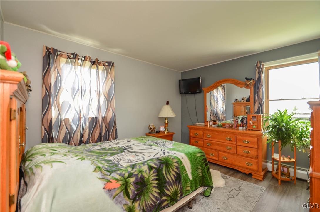 2291 Municipal Road Lehighton, PA 18235 - Photo 8 of 22 Gallery Image 8