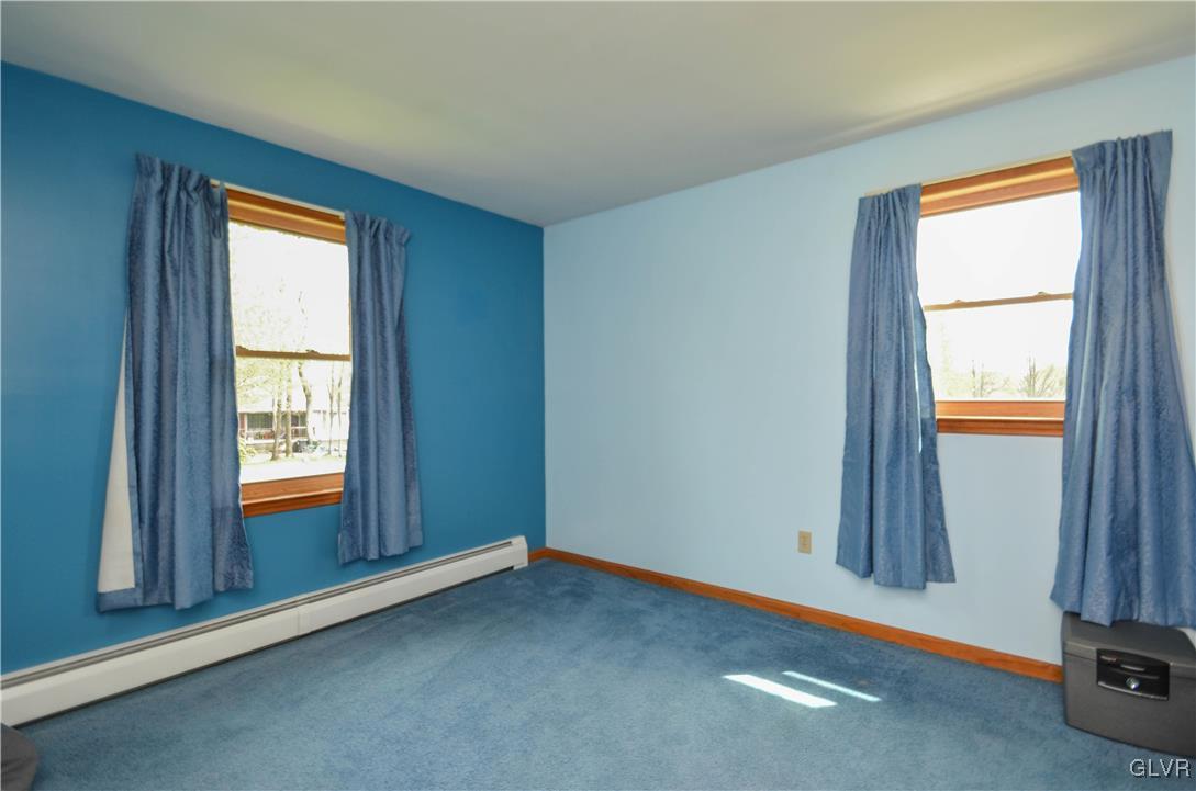 2291 Municipal Road Lehighton, PA 18235 - Photo 9 of 22 Gallery Image 9