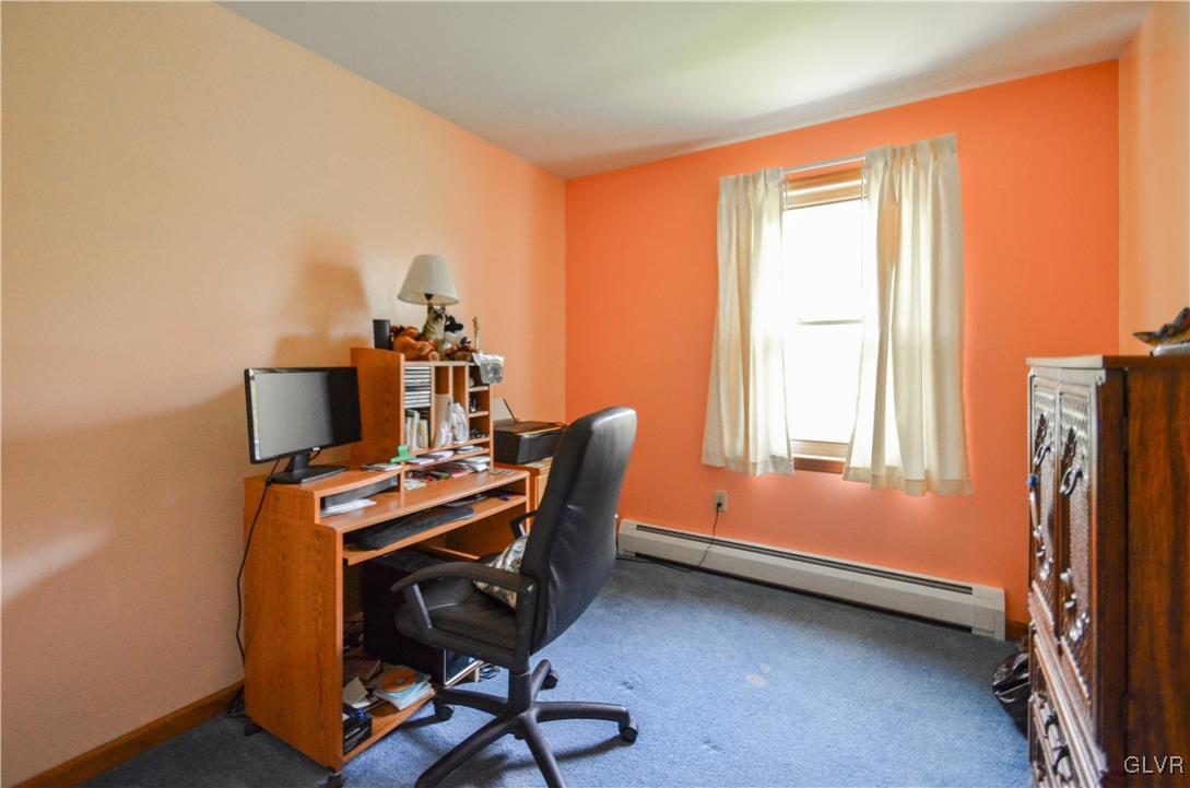 2291 Municipal Road Lehighton, PA 18235 - Photo 10 of 22 Gallery Image 10