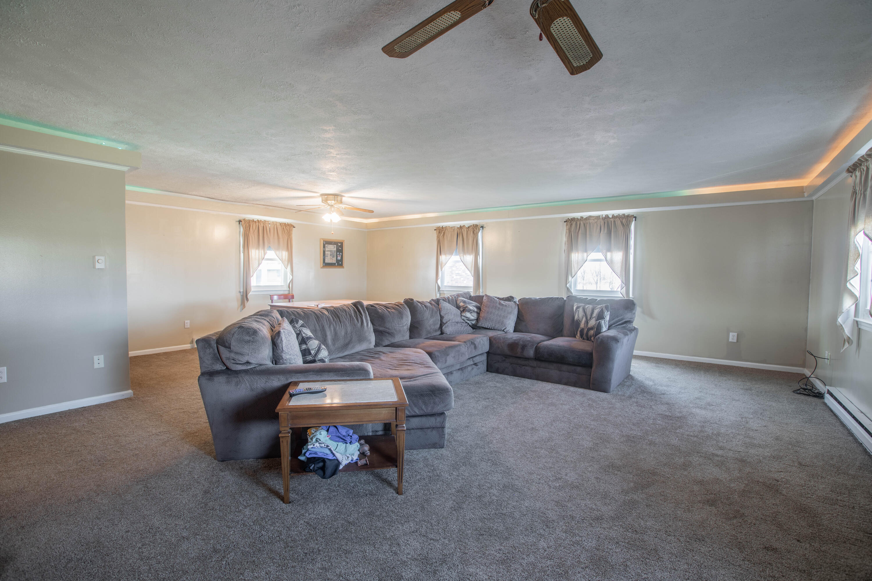 4039 Mt Sterling Road Winchester, KY 40391 - Photo 23 of 40 22
