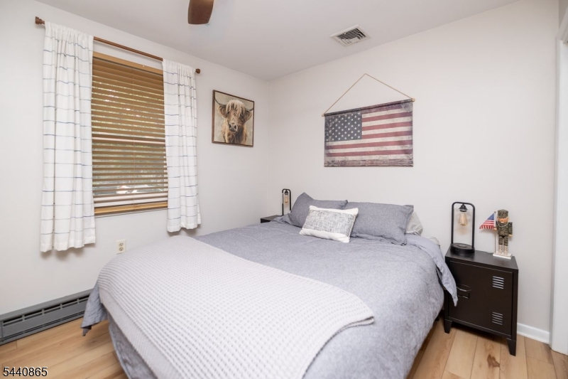 17 Decatur Street Columbia, NJ 07832 - Photo 24 of 40