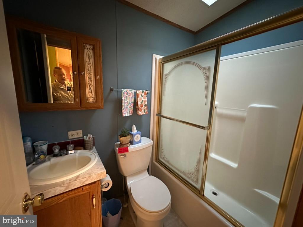 65 Springfield Road Shippensburg, PA 17257 - Photo 3 of 9 Gallery Image 3