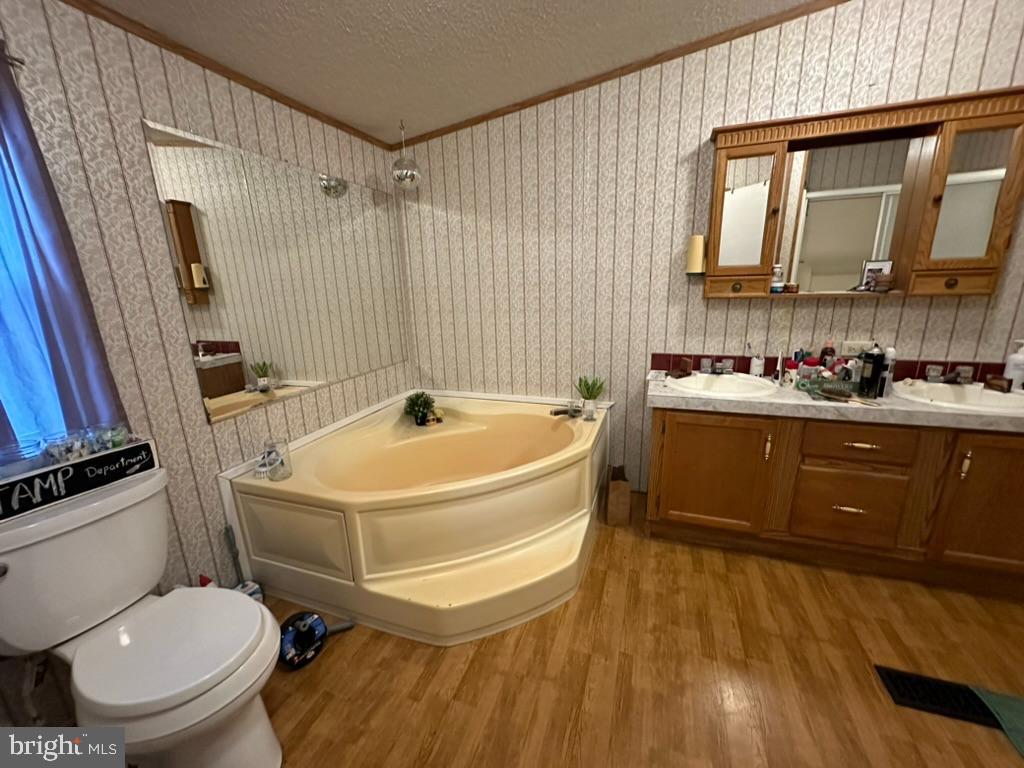 65 Springfield Road Shippensburg, PA 17257 - Photo 5 of 9 Gallery Image 5
