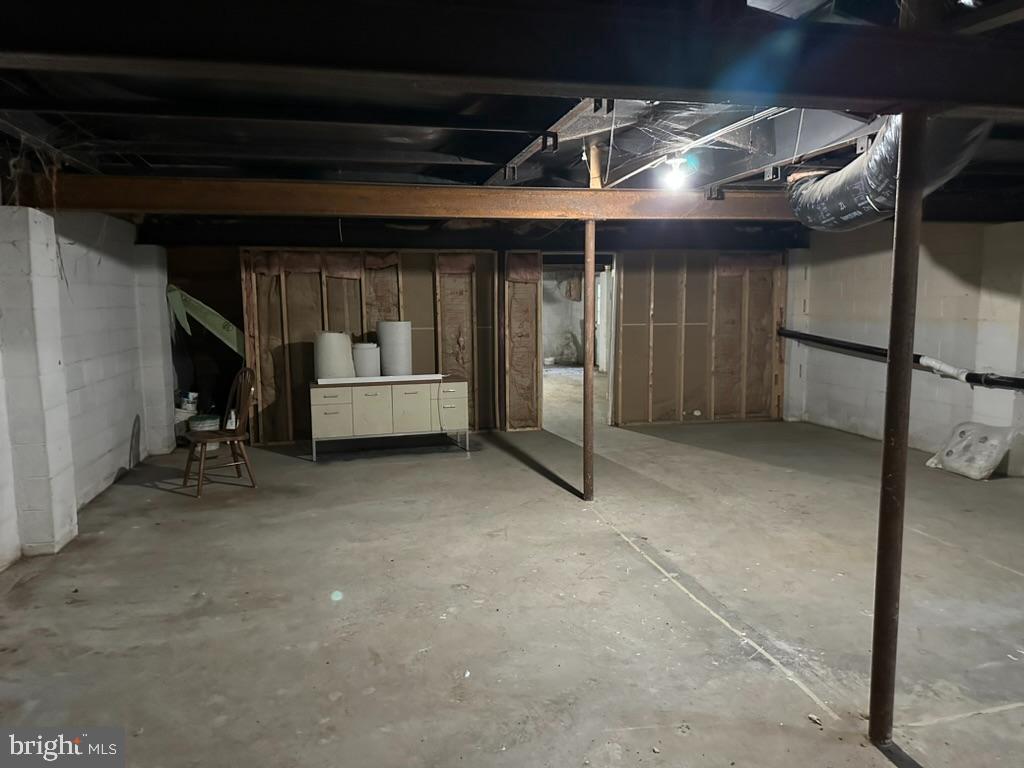 65 Springfield Road Shippensburg, PA 17257 - Photo 7 of 9 Gallery Image 7