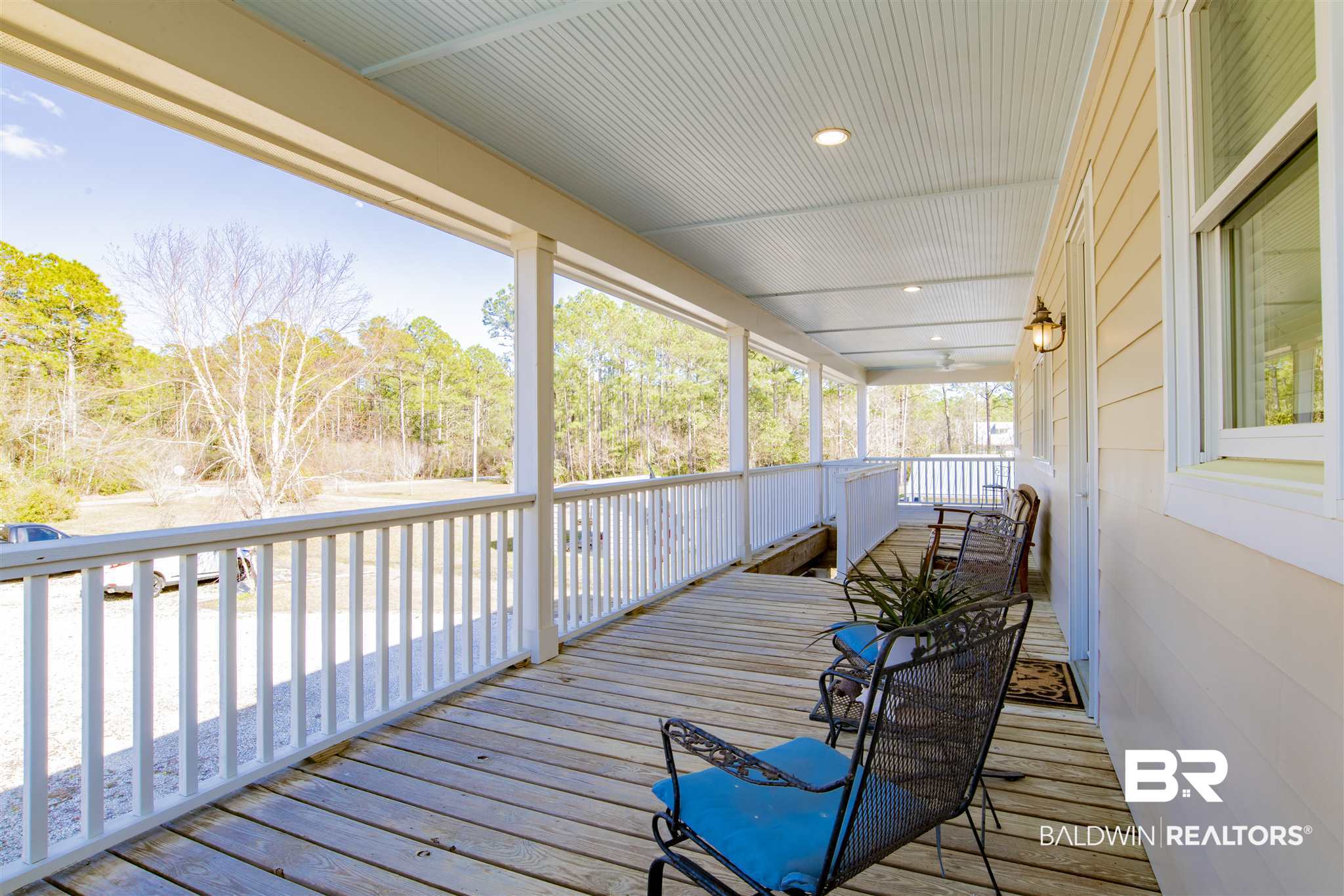 7963 Bayshore Drive Elberta, AL 36530 - Photo 34 of 50