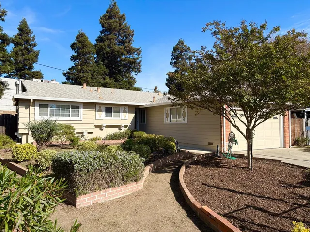 $500,000 | 1306 James Street, Fairfield, CA 94533