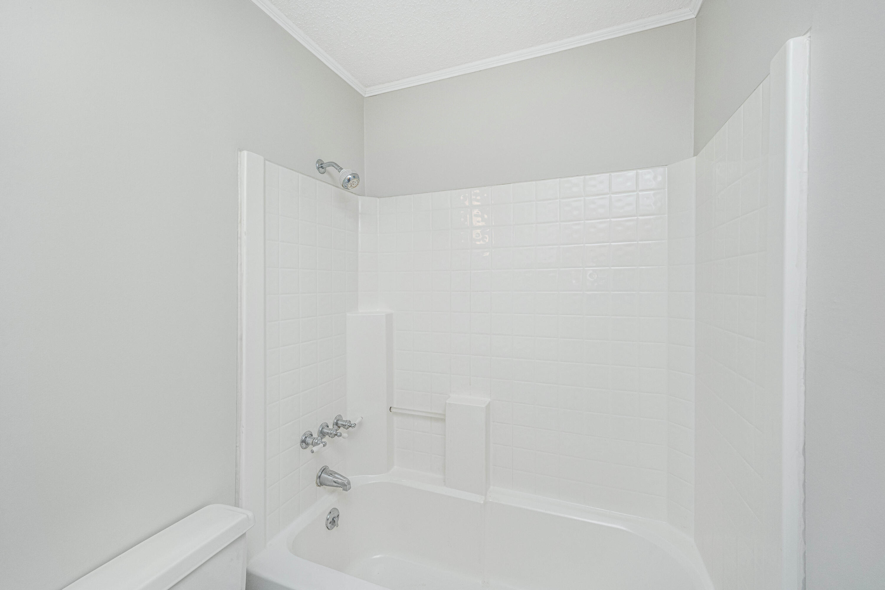 1259 Robin Road Mount Pleasant, SC 29464 - Photo 22 of 85 1259 Robin Road