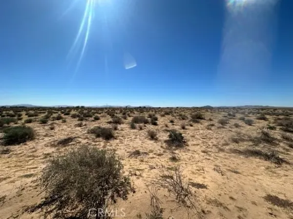 a view of ocean
