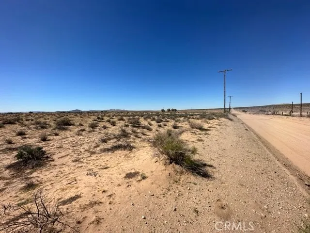 0 Salinas Road Foothill Ranch, CA 92610 - Photo 3 of 9 a view of ocean