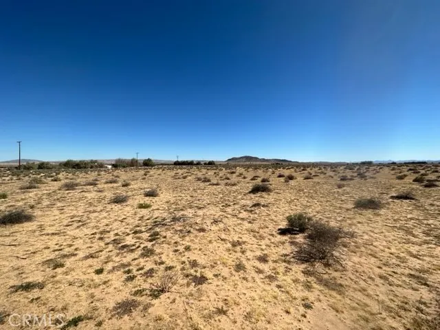 0 Salinas Road Foothill Ranch, CA 92610 - Photo 7 of 9