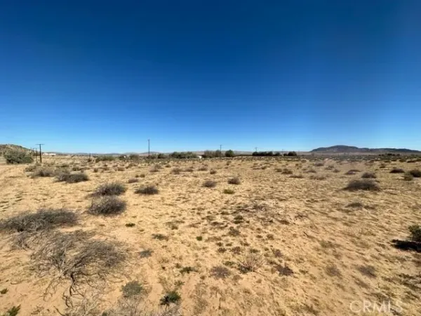 $15,000 | 0 Salinas Road, Foothill Ranch, CA 92610