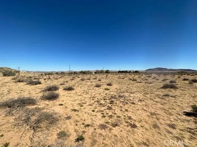 0 Salinas Road Foothill Ranch, CA 92610 - Photo 8 of 9 a view of sky view