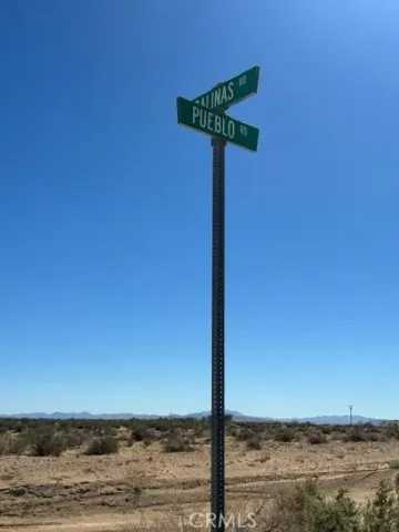 $15,000 | 0 Salinas Road, Foothill Ranch, CA 92610