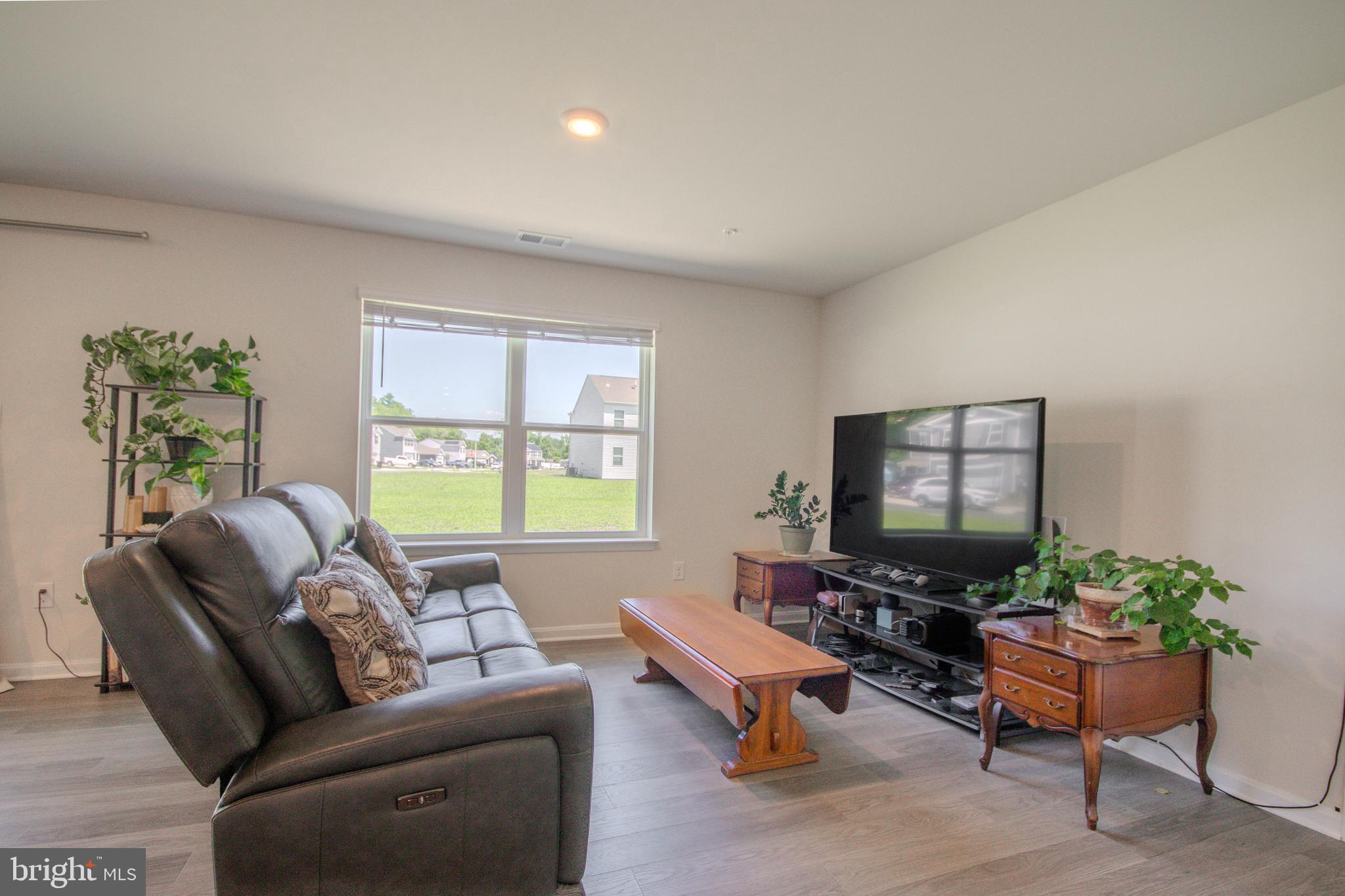 830 Tyne Loop Salisbury, MD 21801 - Photo 11 of 30