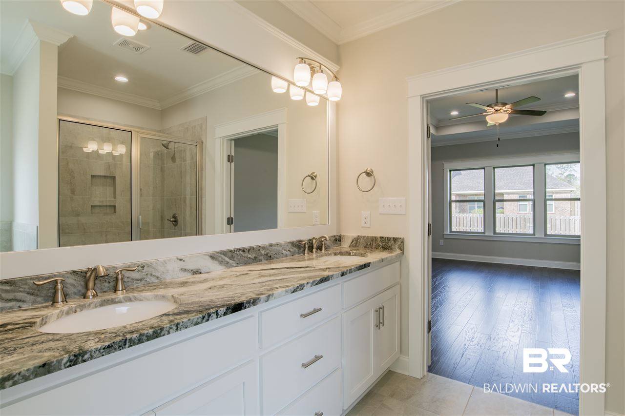 323 Saffron Avenue Fairhope, AL 36532 - Photo 18 of 35
