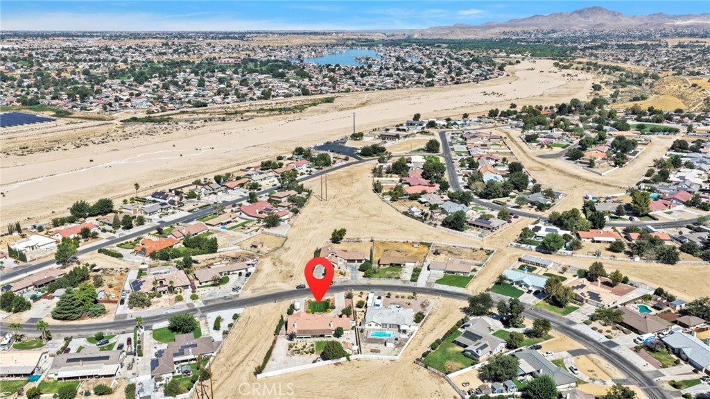 12480 Reata Road Apple Valley, CA 92308 - Photo 69 of 73 Gallery Image 69