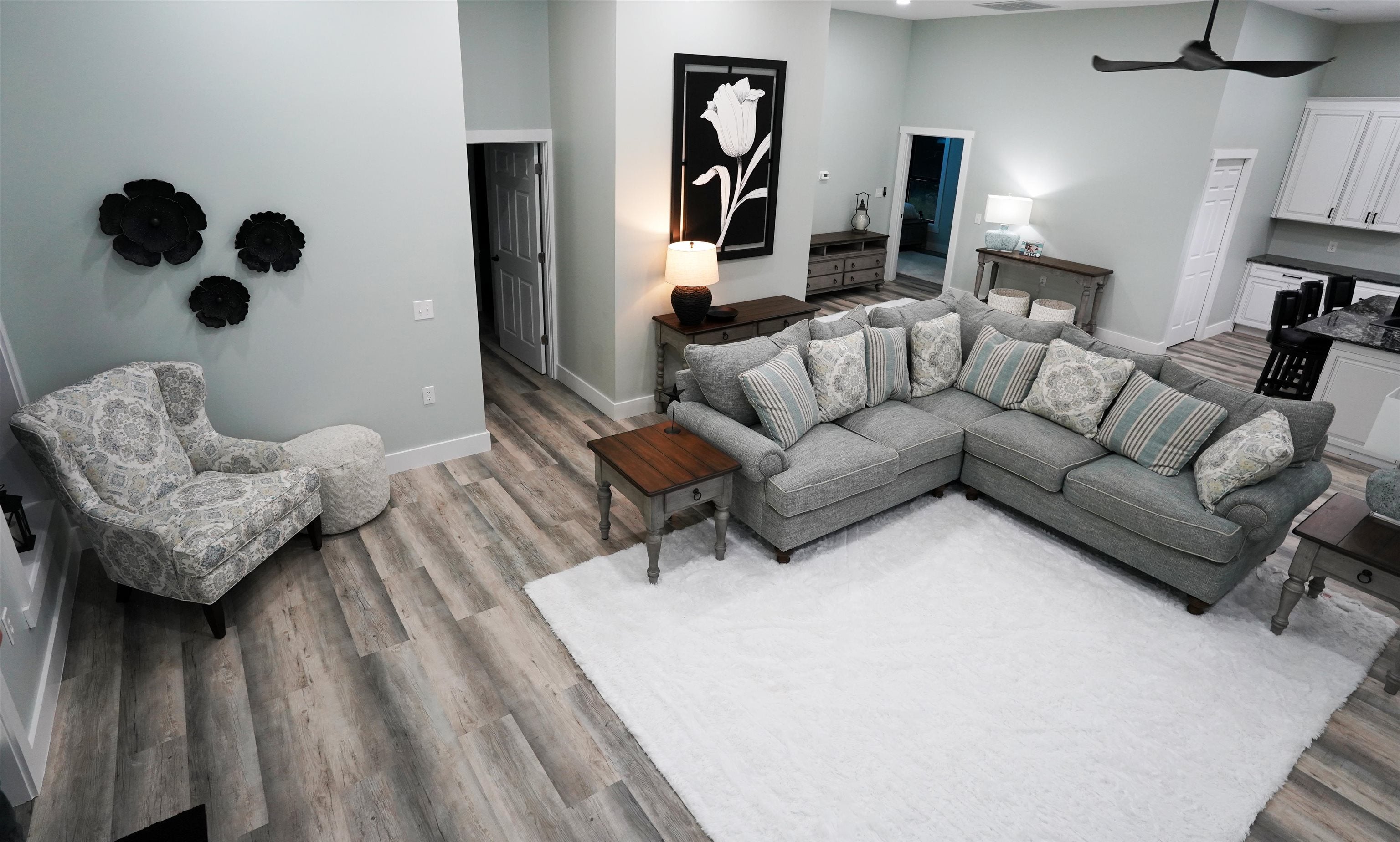 487 Private Road Ironton, OH 45638 - Photo 11 of 31 Gallery Image 11