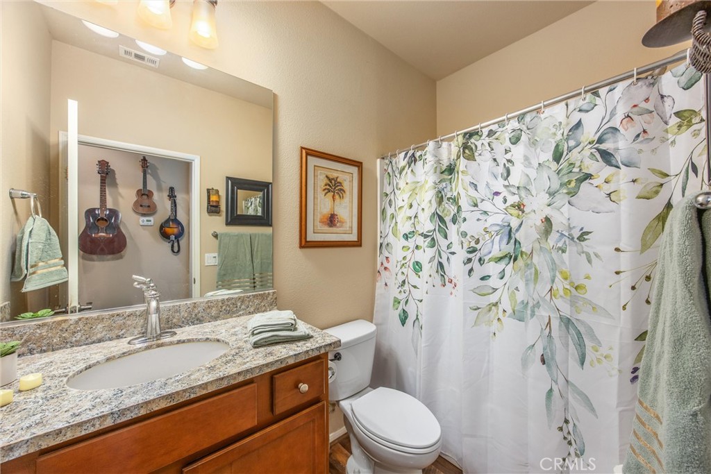 10838 Phoenix Road Apple Valley, CA 92308 - Photo 12 of 26 Gallery Image 12